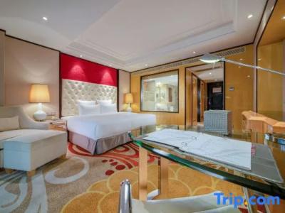 Nanning Landmark - 70
