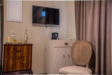 Kyria Boutique House - 91