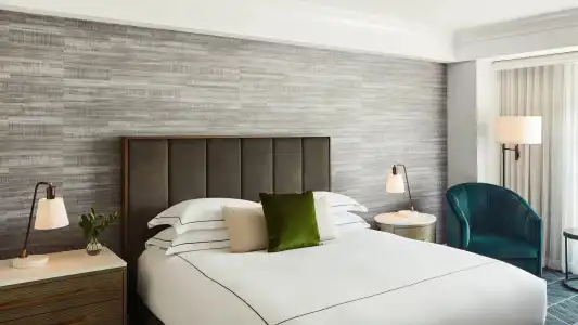 Kimpton Marlowe by IHG - 52