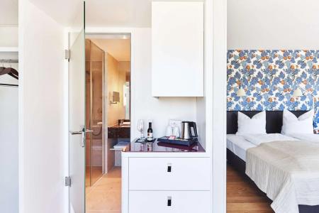 Parkhotel - 5