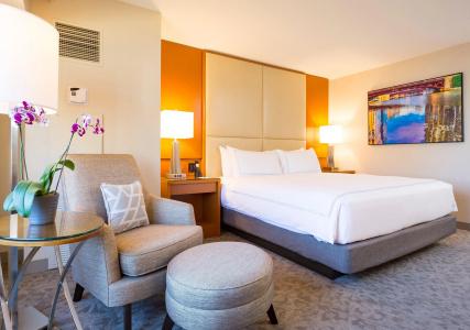 Swissotel - Chicago - 45