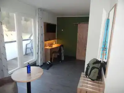 & Gasthof Hubertushöhe - Ihr für Urlaub Mit Hund - 20