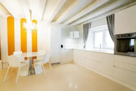 Relais La Torre - 125