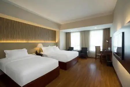 Nhat Ha Maison - 56