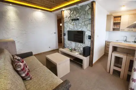 APLEND Kukučka a Rezidencie - 4