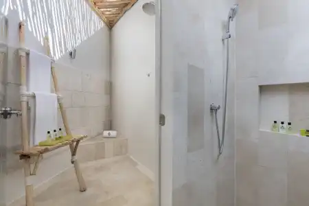 InterContinental Presidente Cancun Resort by IHG - 49