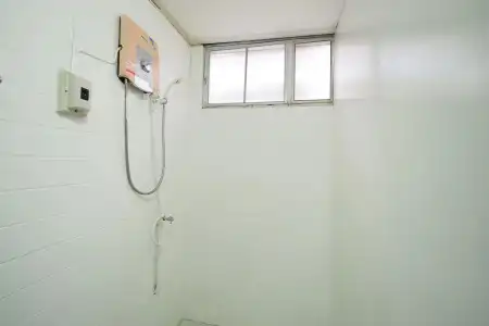 No.7 Guesthouse - 11