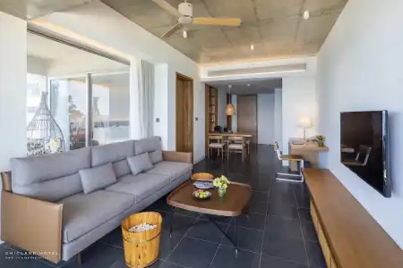 Chicland Danang - 119