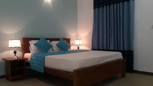 Rani Inn - 32