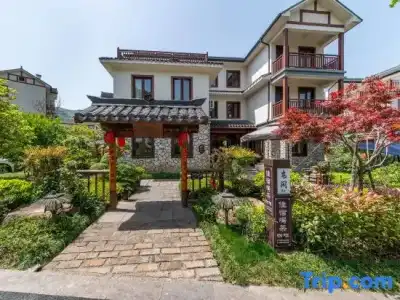 City Beach Resort - 52