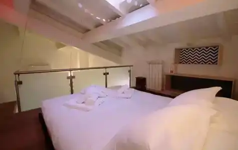 Residenza Gonfalone - 75