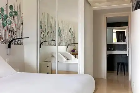 Alcyon Porto Vecchio - 109