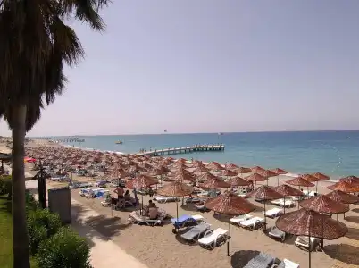 Meryan - All Inclusive - 21