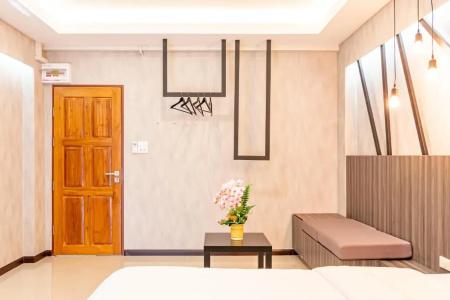 Tree Place - 114