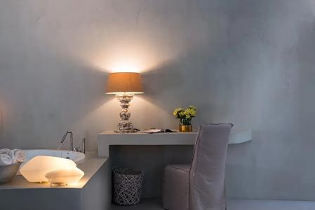 Mythical Blue Luxury Suites - 58