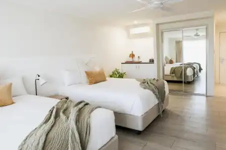 Noosa Heads Motel - 33