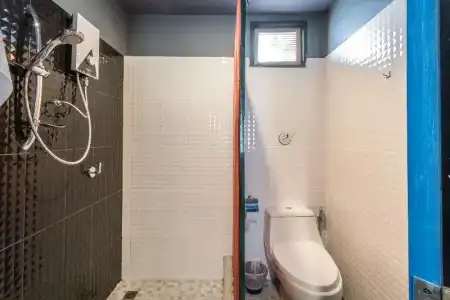 Time Sabai 134 - Hostel - 52