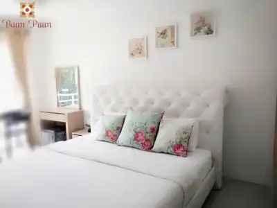 Baan Paan Hua Hin - 61