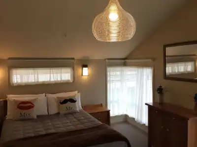 Bucklands Beach Waterfront Motel - 42