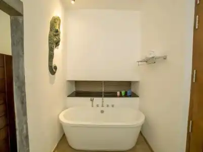 Aliya Resort & Spa - 71