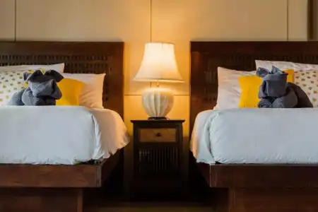 Anda Lanta Resort-Th4 - 198