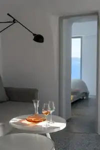 Echoes Luxury Suites - 18