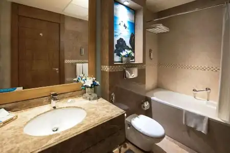 Elite Byblos - 35