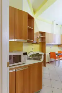 Residence Al Granzo - 37
