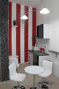 Central Hostel Milano - 24