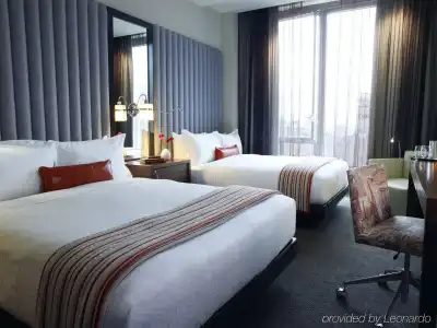 Kimpton Eventi by IHG - 3