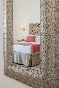 Domus Maris Boutique - 55