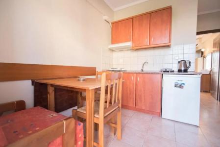 Acquablue Apartments - 54