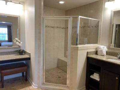 The Colonies at Williamsburg - 16