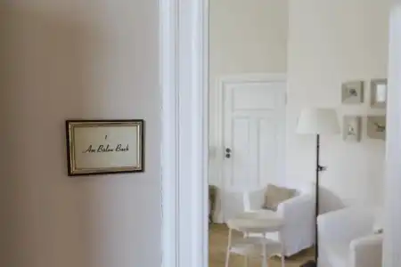 Schloss Gamehl - 4
