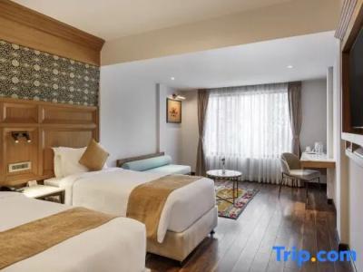 Tibet - 37