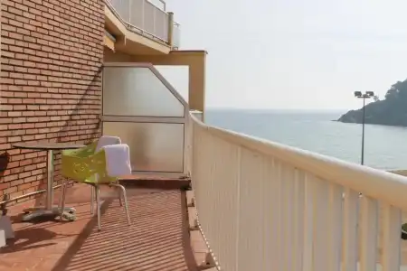 Hostal LA Fosca - 56
