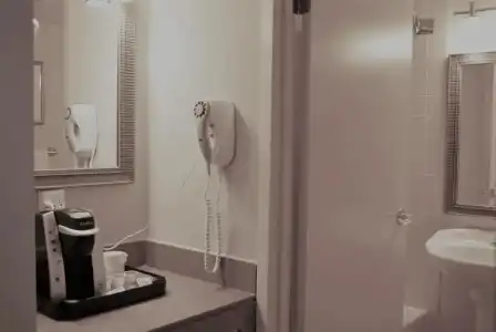 Holiday Inn & Suites Ottawa Kanata by IHG - 62