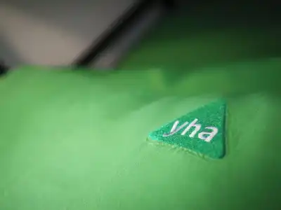 YHA London Central - Hostel - 55
