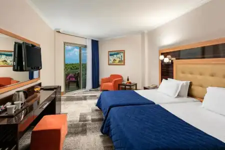 Pine Beach Belek - 57