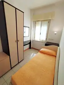 Europa Milano Marittima - 38