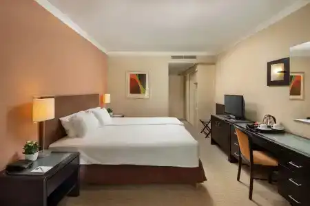 Verdi Budapest Aquincum - 22