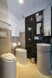 Marina 10 boutique&design - 14