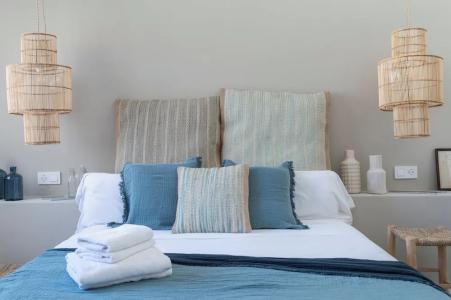 Hostal Boutique Sa Nansa - 53