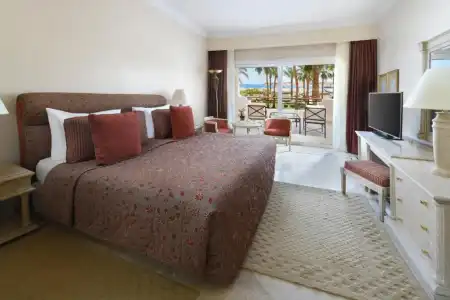 Iberotel Palace - Adults Friendly 16 Years Plus - 57