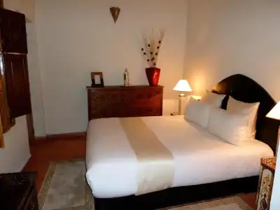 Riad Al Badia - 46