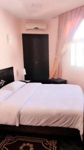 Hôtel Texuda - 8