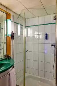 ibis Baar Zug - 35