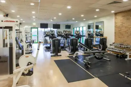 Holiday Inn Birmingham M6 Jct7 by IHG - 7