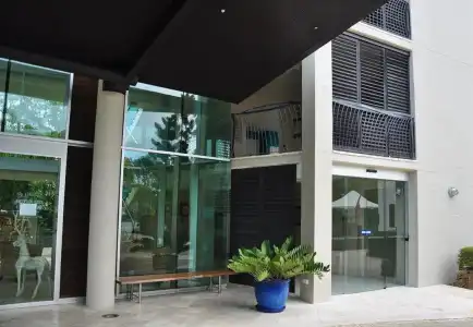 Noosa Blue Resort - 19