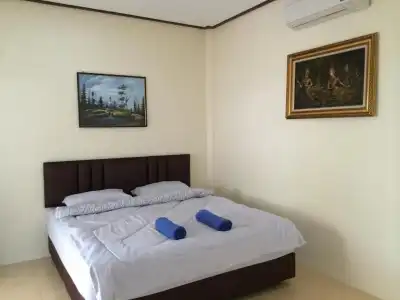 Rung Arun Resort - 2